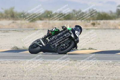 media/Oct-04-2025-CVMA (Sat) [[408bcdd6e4]]/Race 1-Formula Open/